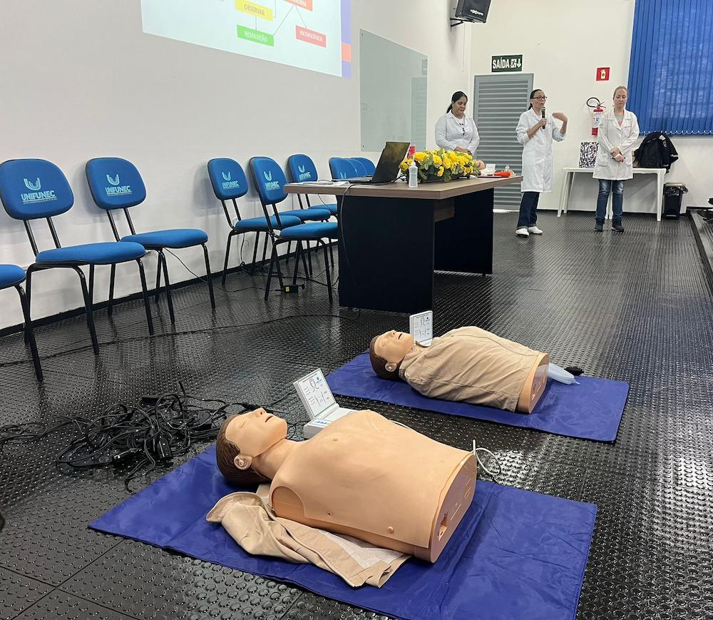 Clique para expandir a imagem