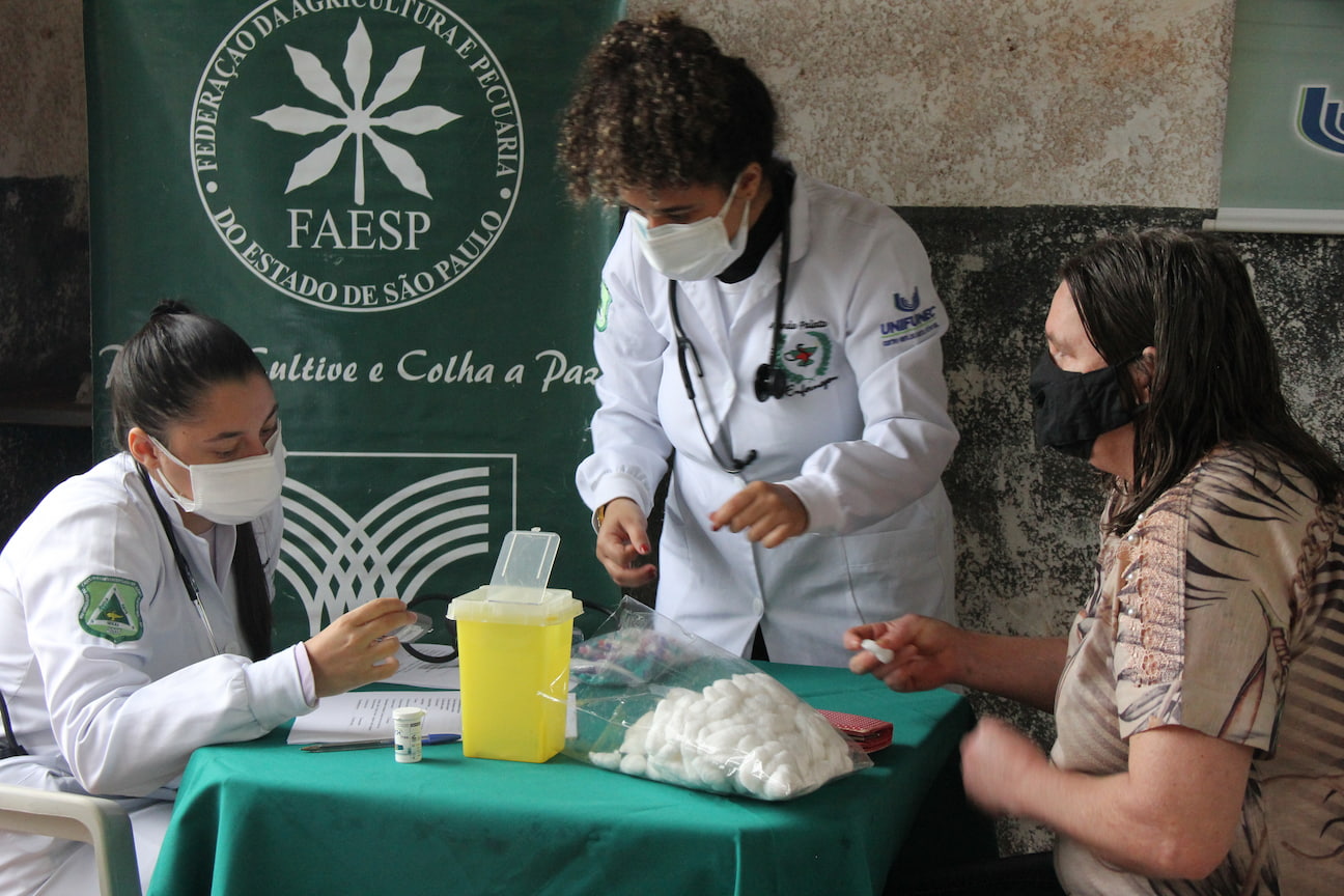 Clique para expandir a imagem