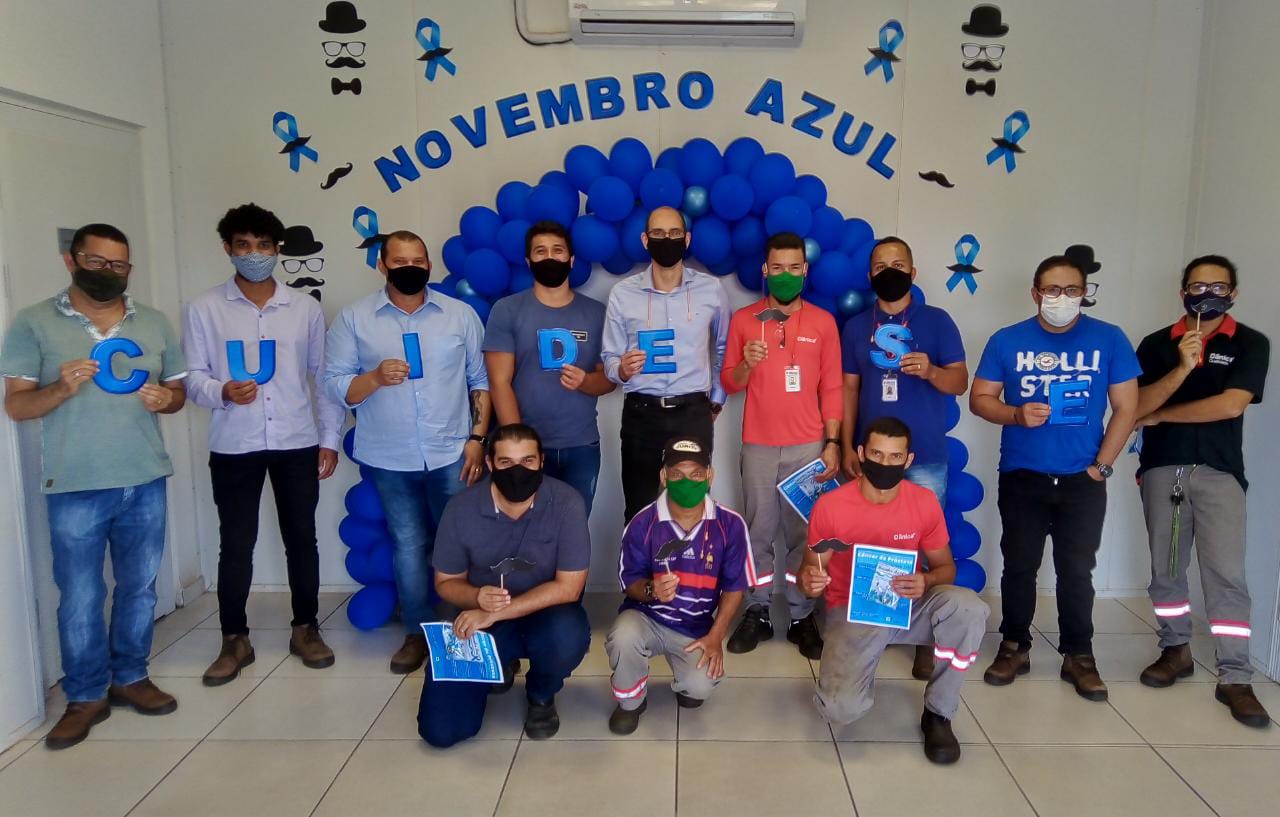 Clique para expandir a imagem