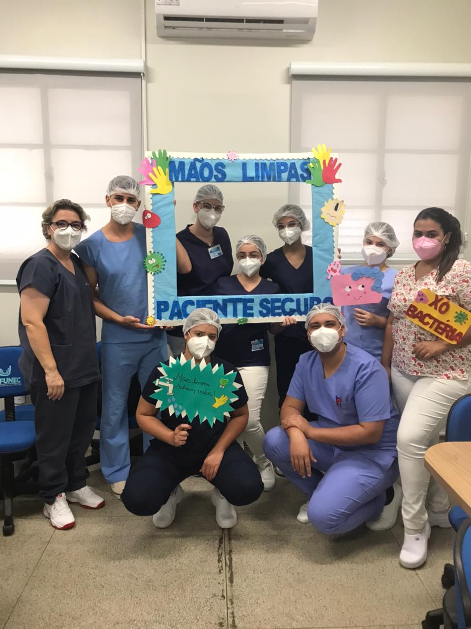 Clique para expandir a imagem