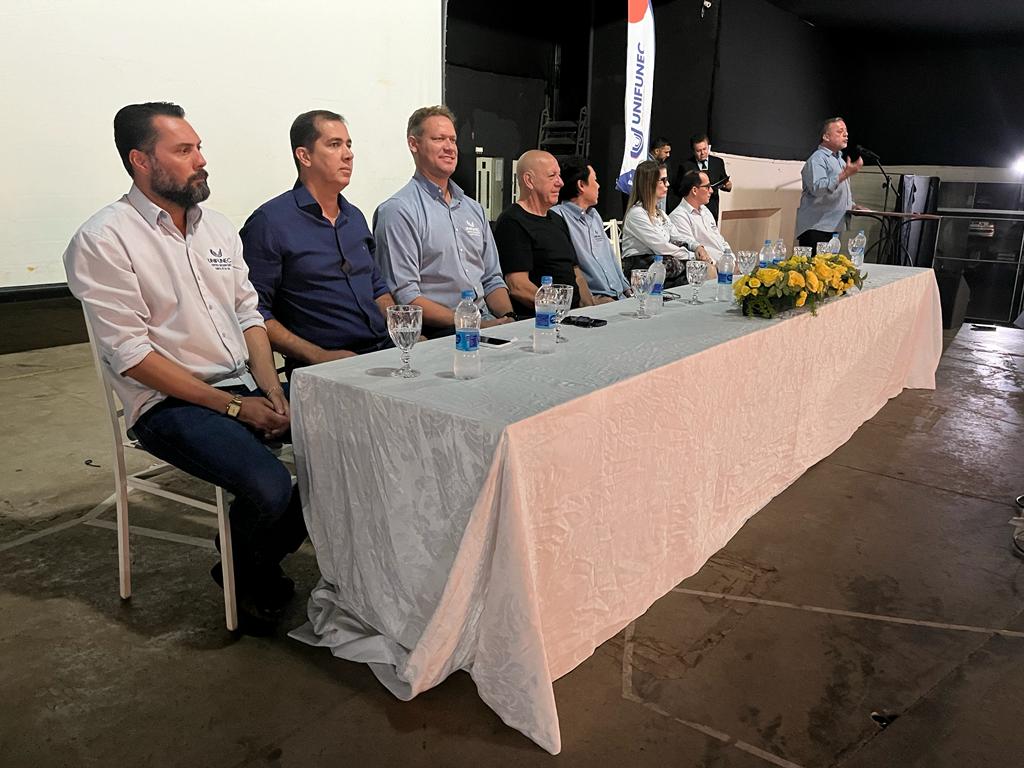 Clique para expandir a imagem