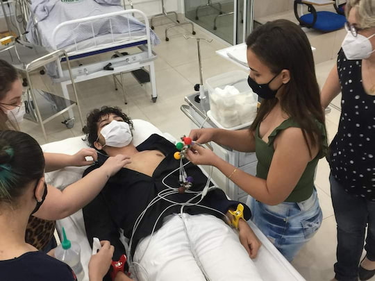 Clique para expandir a imagem