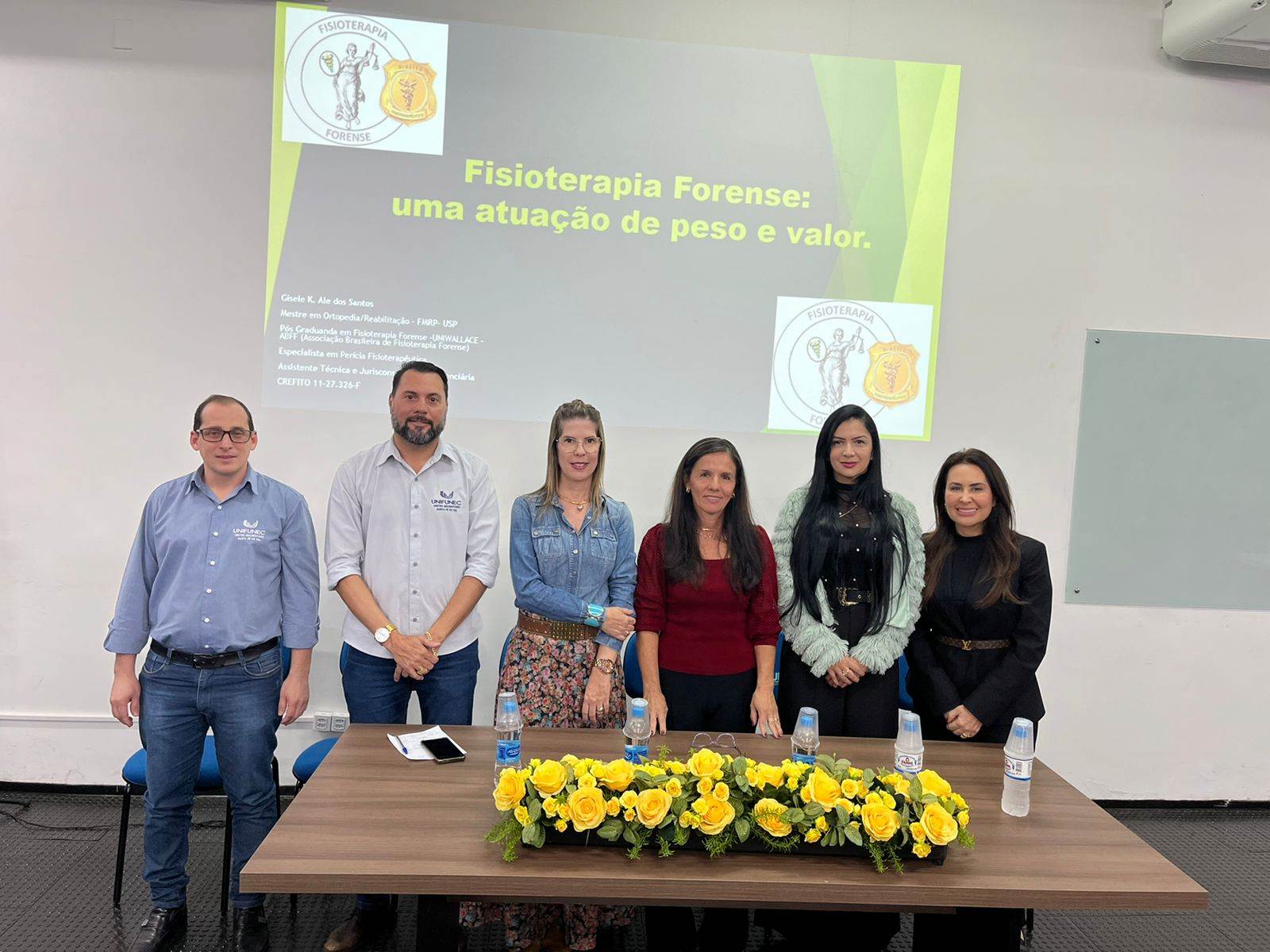 Clique para expandir a imagem