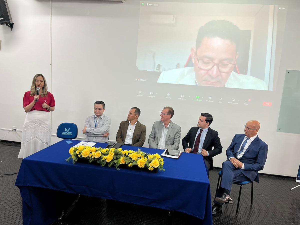 Clique para expandir a imagem