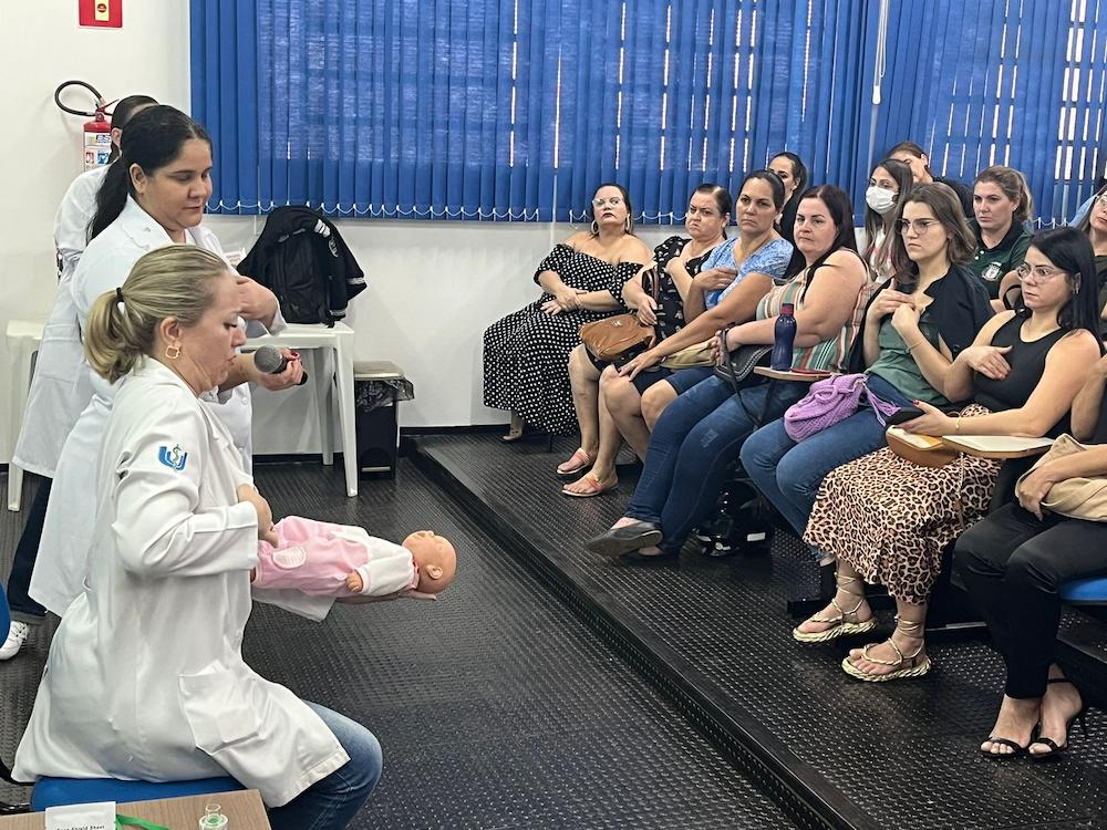 Clique para expandir a imagem