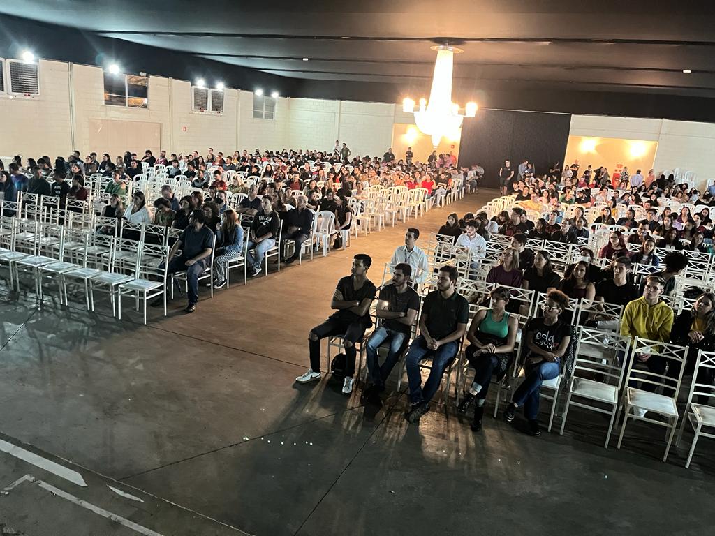 Clique para expandir a imagem