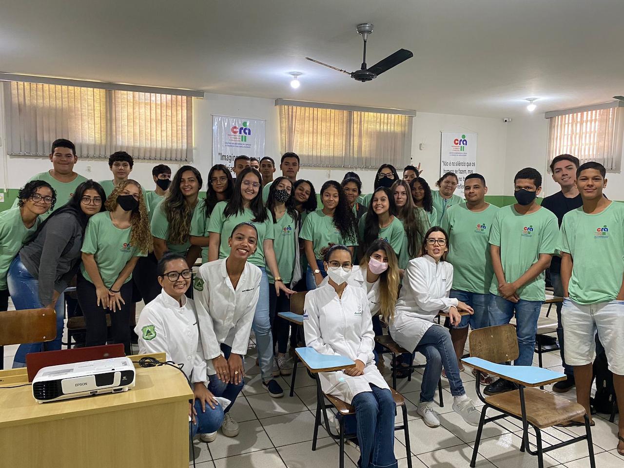 Clique para expandir a imagem