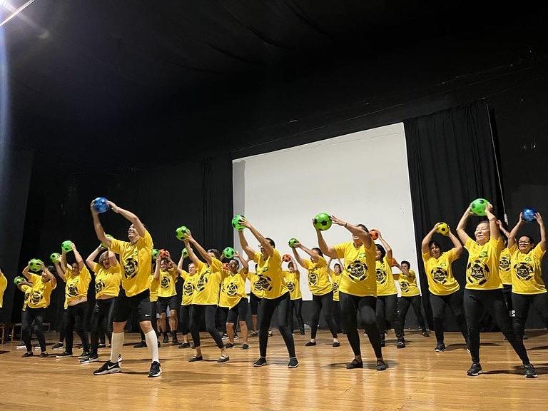 Clique para expandir a imagem