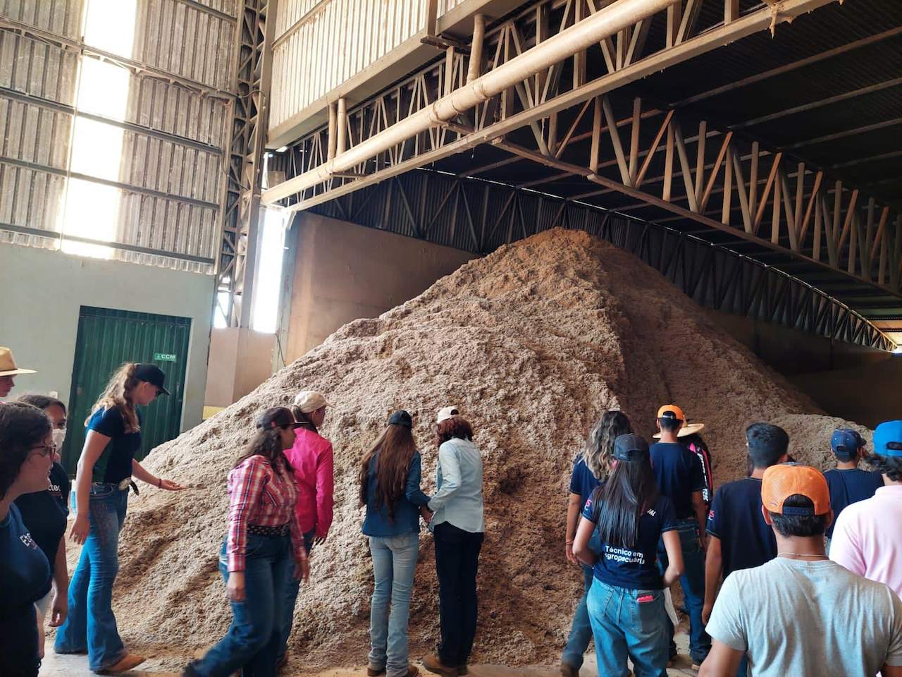 Clique para expandir a imagem