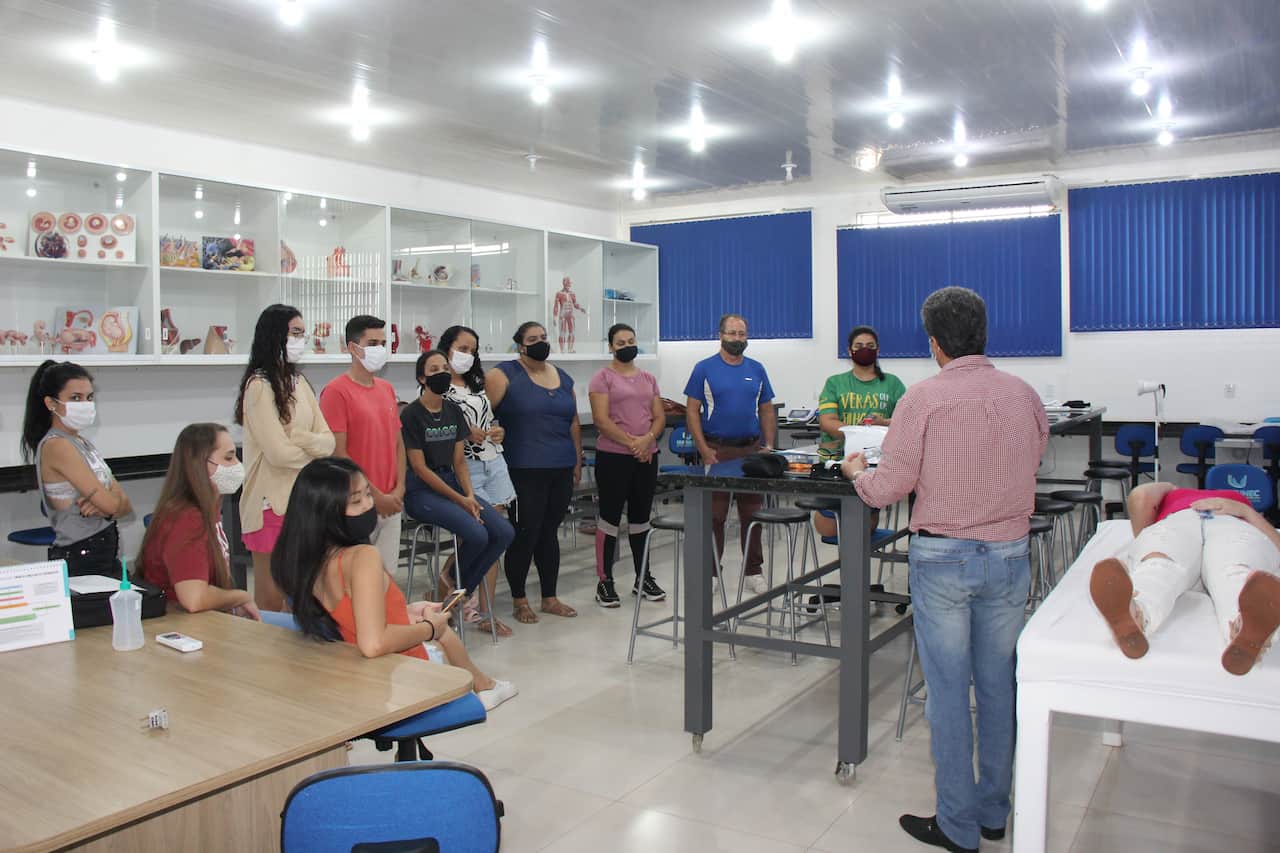 Clique para expandir a imagem