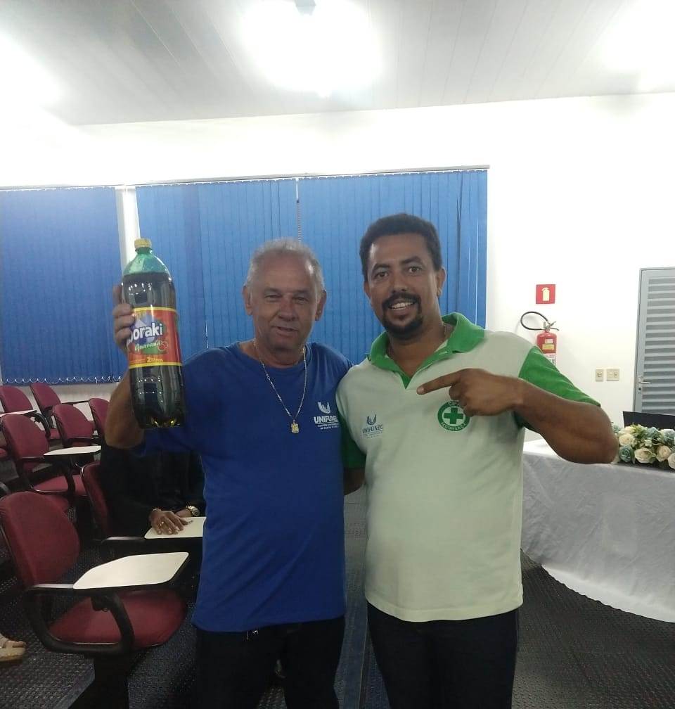 Clique para expandir a imagem