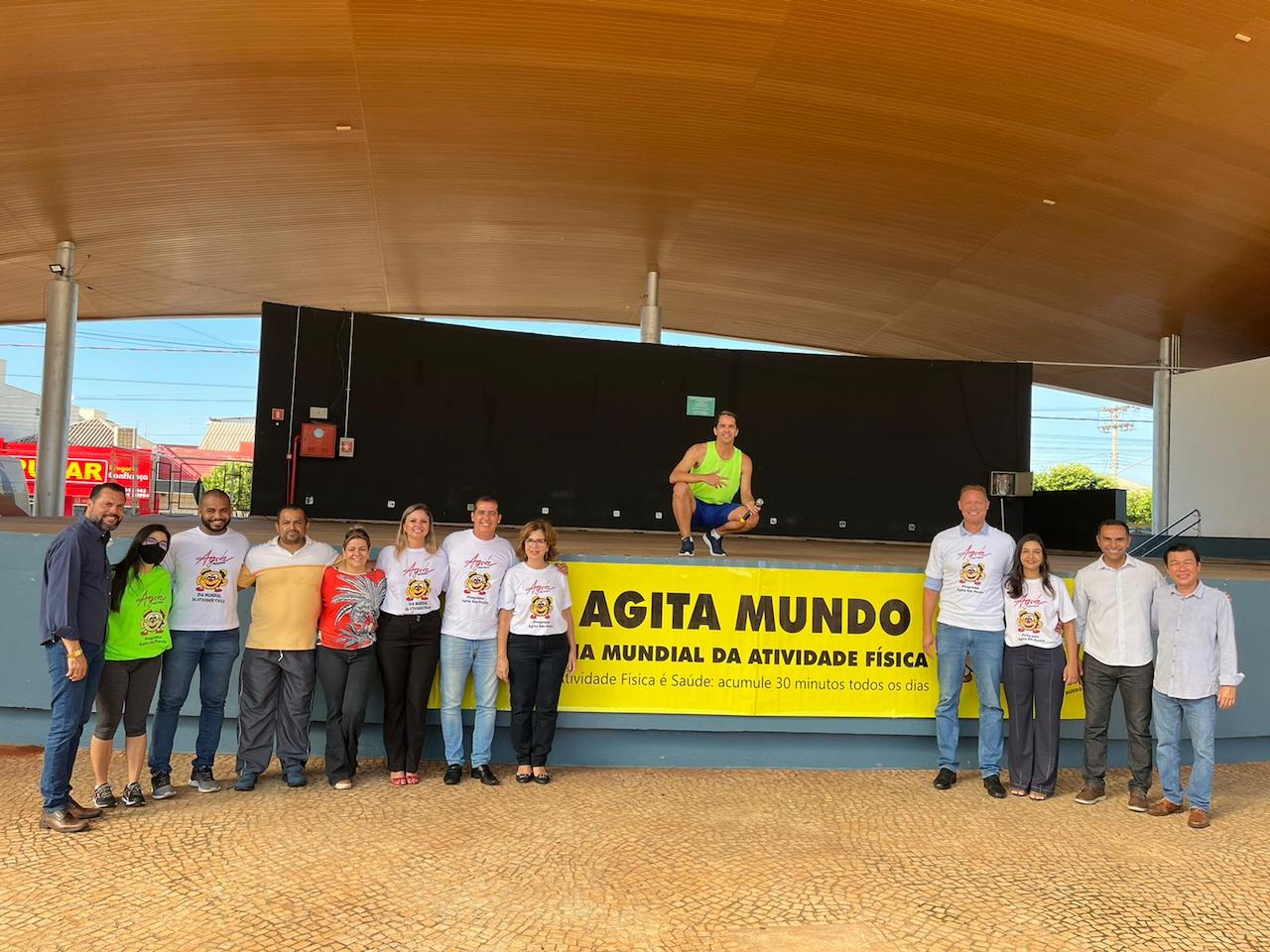 Clique para expandir a imagem