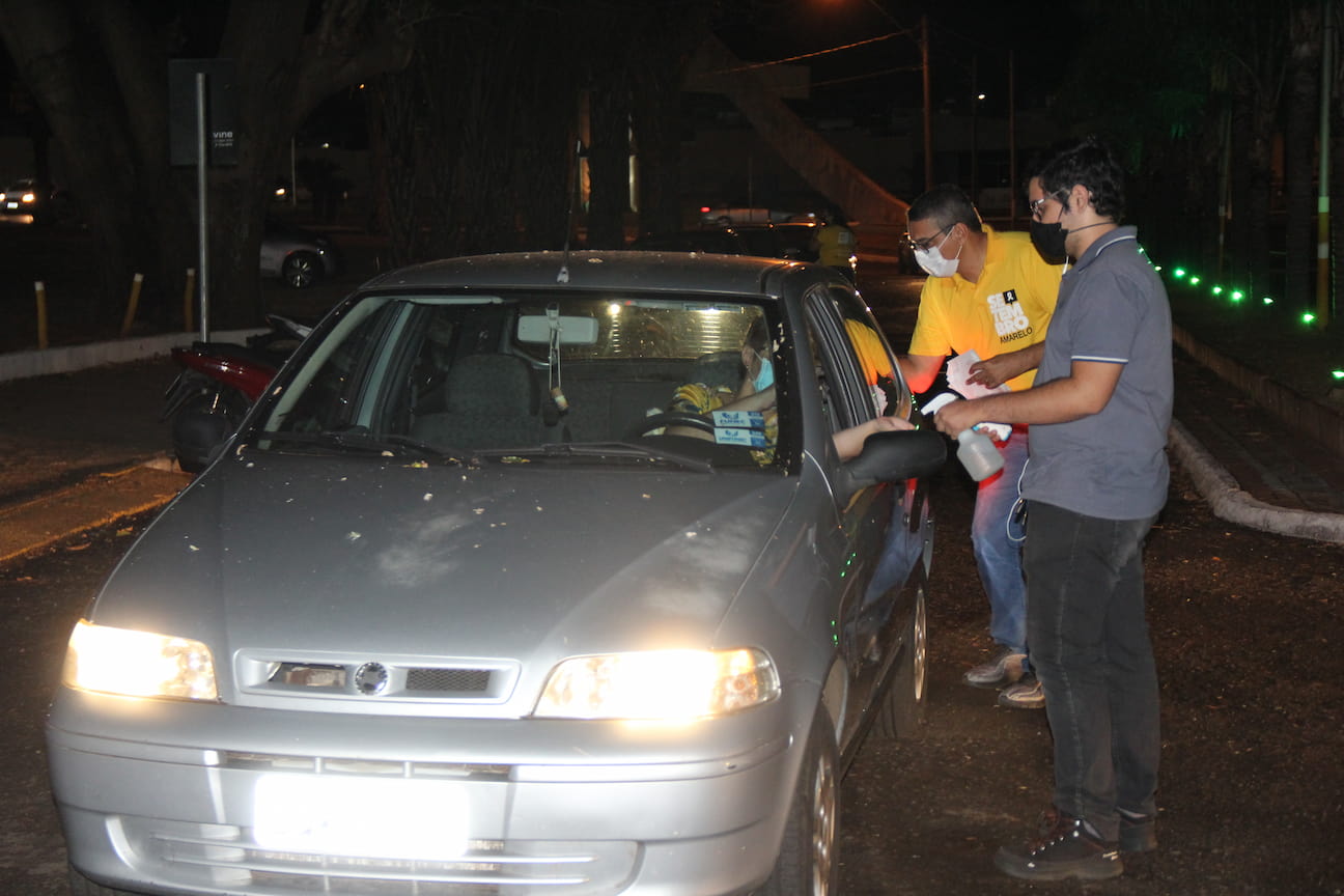 Clique para expandir a imagem