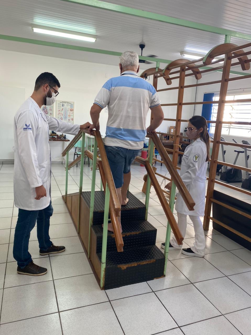 Clique para expandir a imagem