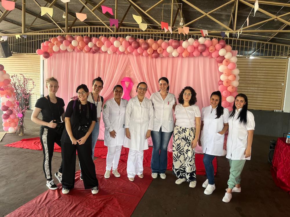 Clique para expandir a imagem