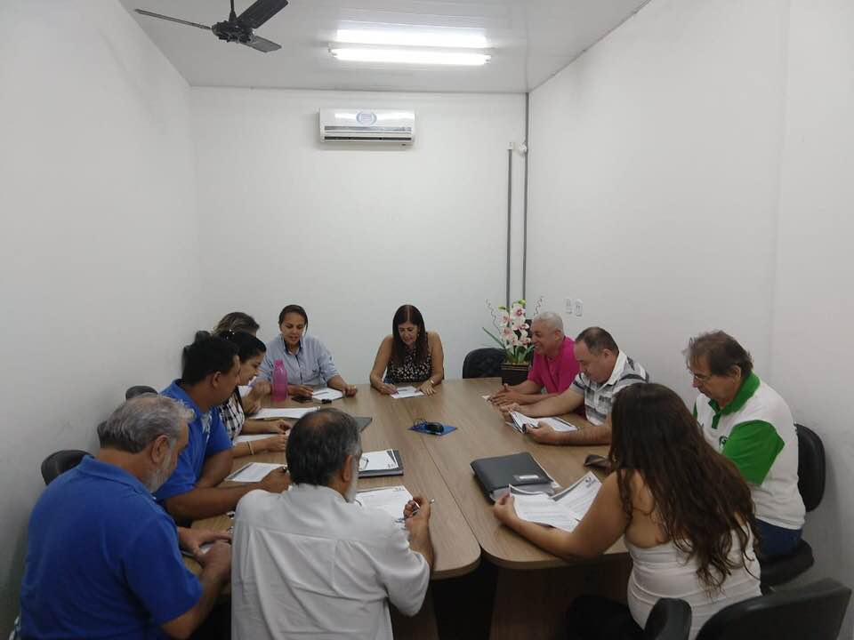 Clique para expandir a imagem