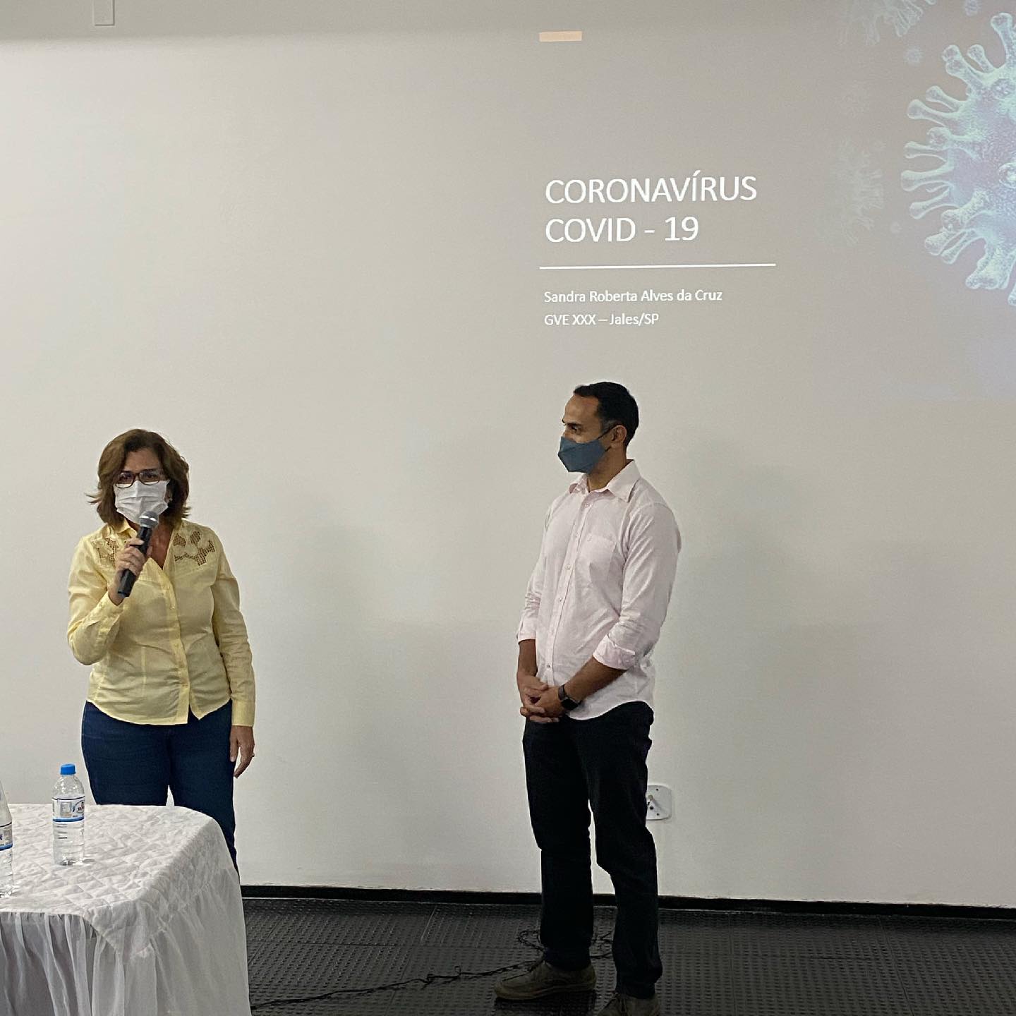 Clique para expandir a imagem