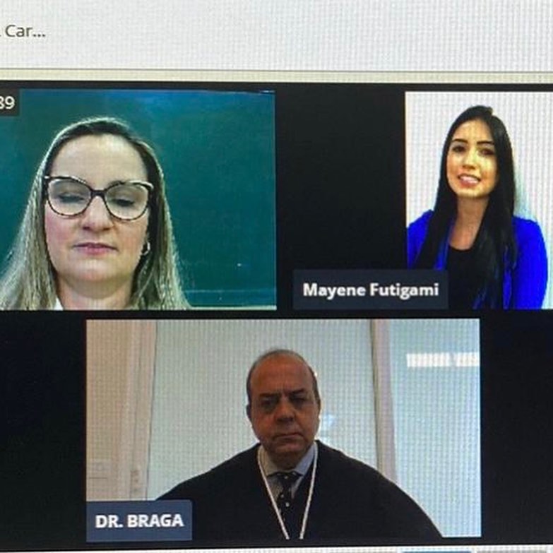 Clique para expandir a imagem