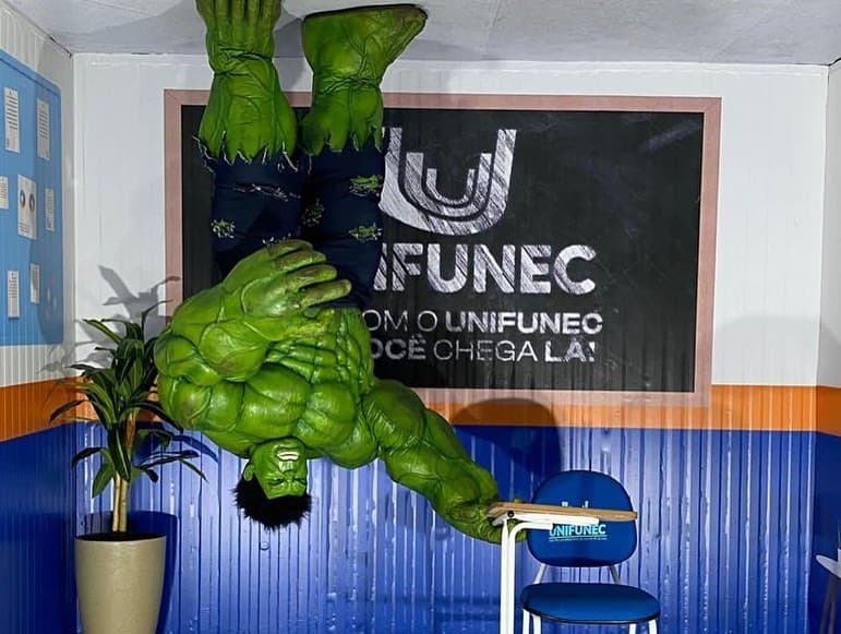 Clique para expandir a imagem