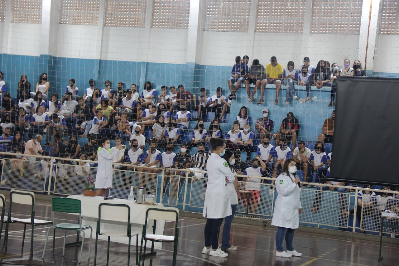 Clique para expandir a imagem