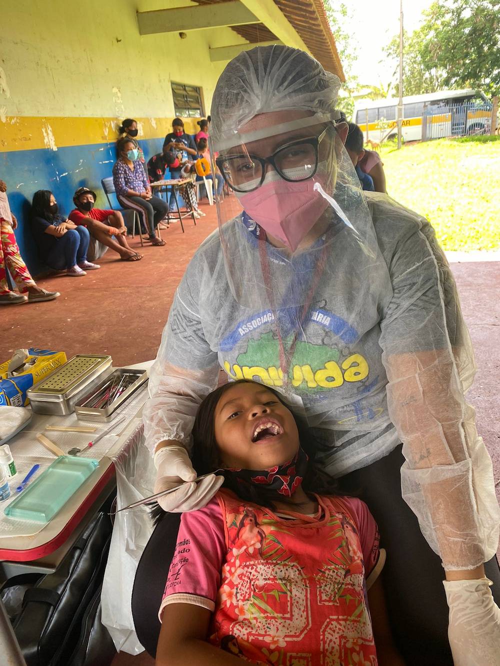 Clique para expandir a imagem