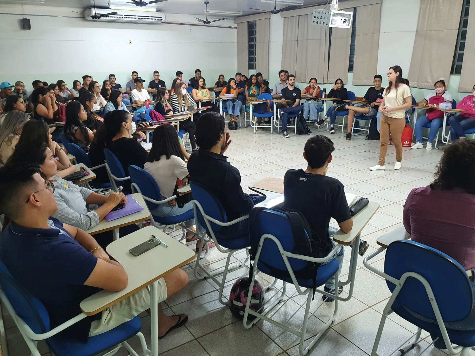 Clique para expandir a imagem