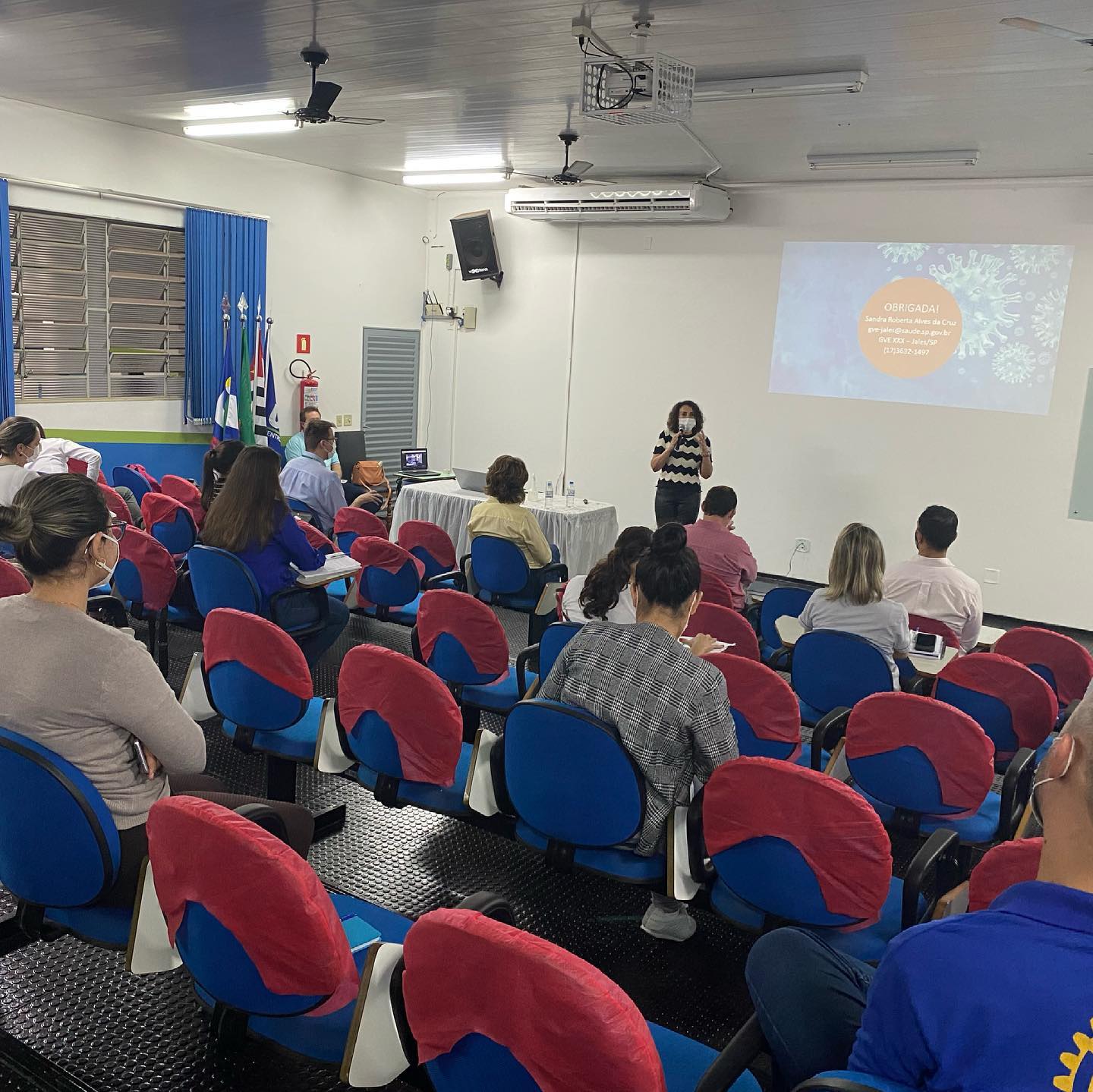 Clique para expandir a imagem