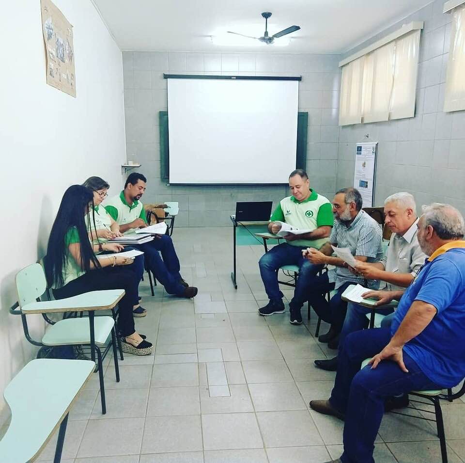 Clique para expandir a imagem