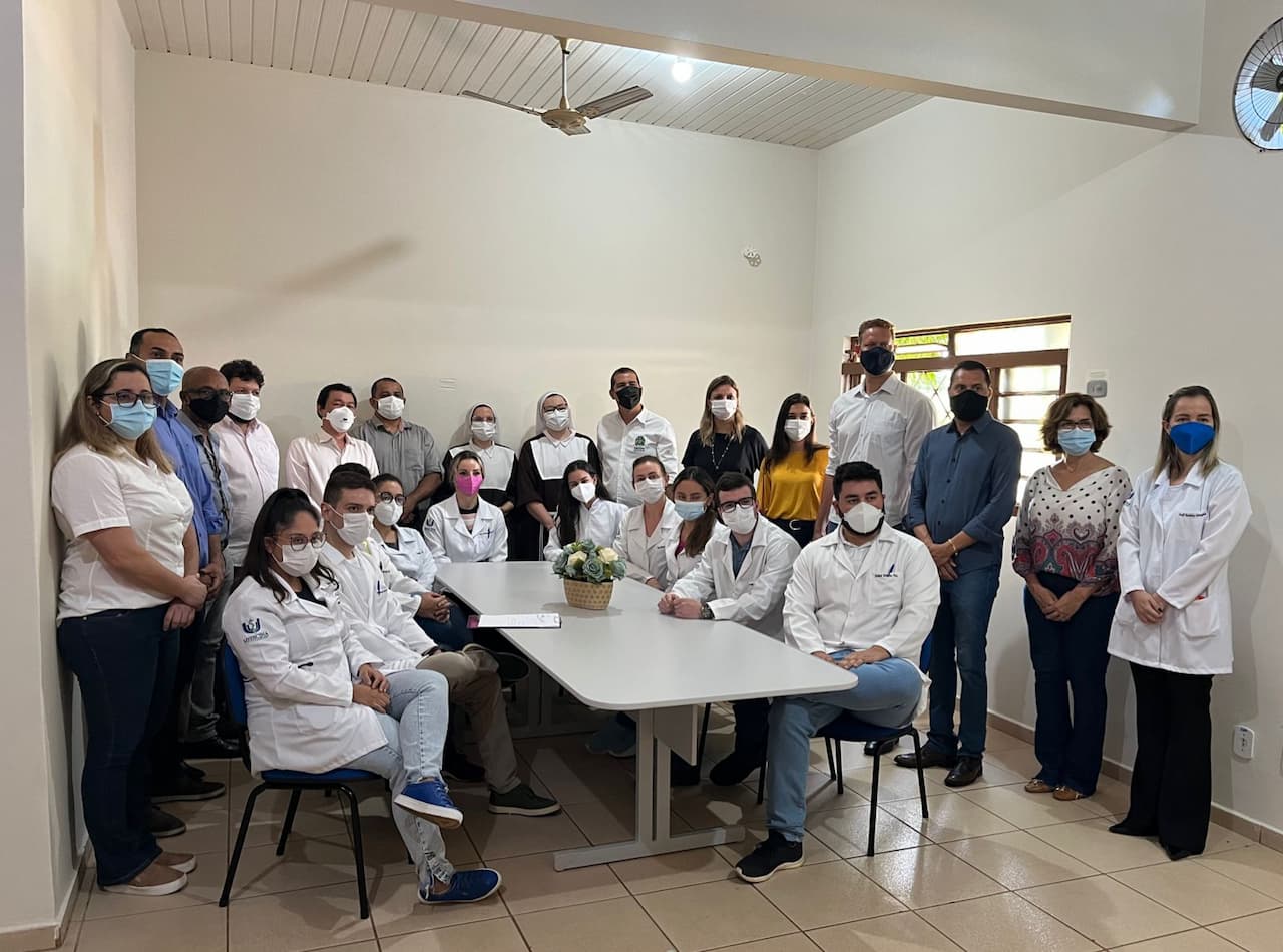 Clique para expandir a imagem