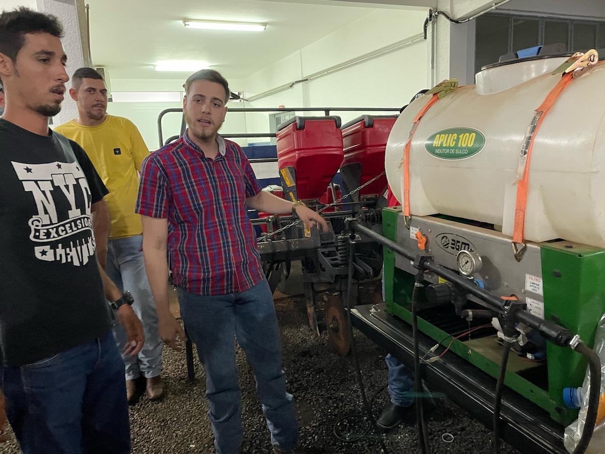 Clique para expandir a imagem