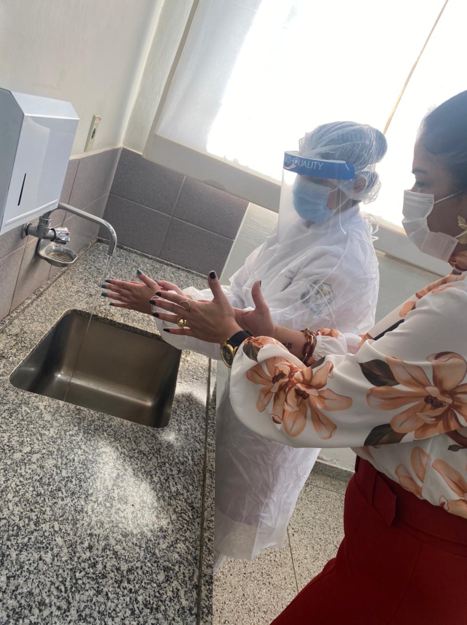 Clique para expandir a imagem