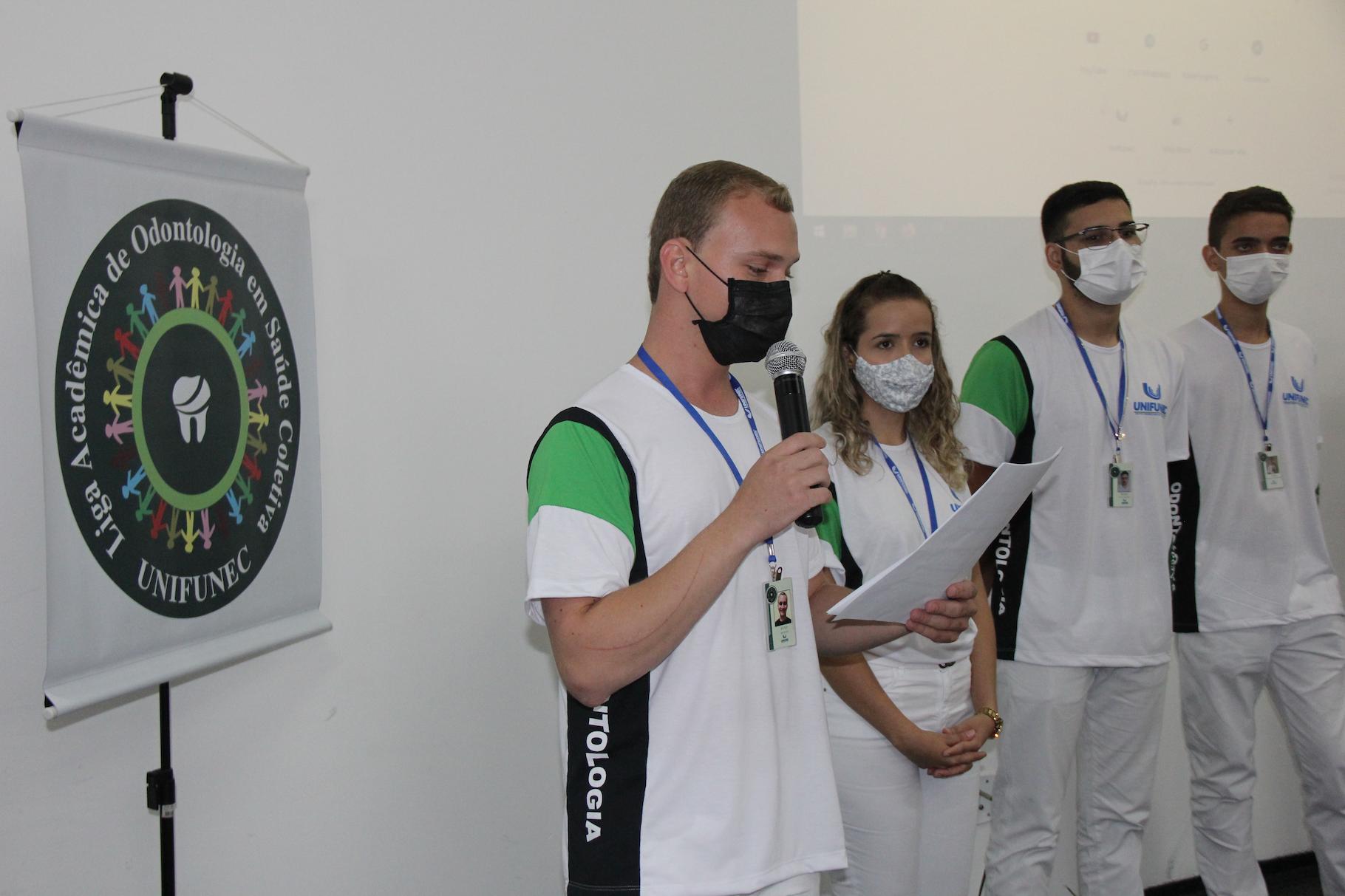 Clique para expandir a imagem