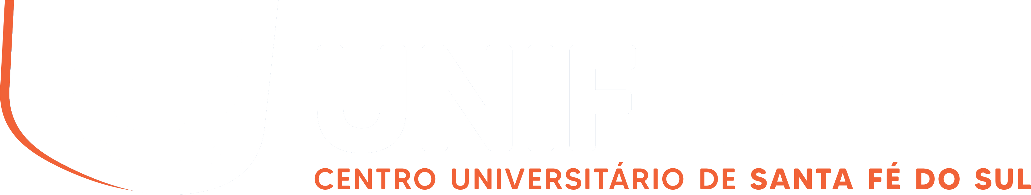UNIFUNEC